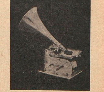 Fonopostal.jpg Fonopostal.jpg