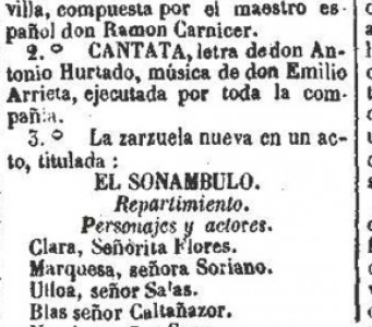 Fragmento-Diario-Oficial-de-Avisos-de-Madrid-10.10.1956.jpg Fragmento-Diario-Oficial-de-Avisos-de-Madrid-10.10.1956.jpg