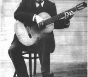 Francisco_Tarrega_001.jpg Francisco_Tarrega_001.jpg
