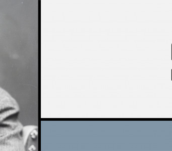 Exposición Benito Pérez Galdós