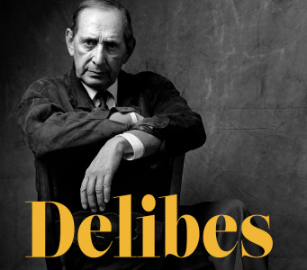Exposición Delibes