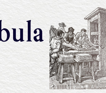 Incunabula: 550 años de la imprenta en España