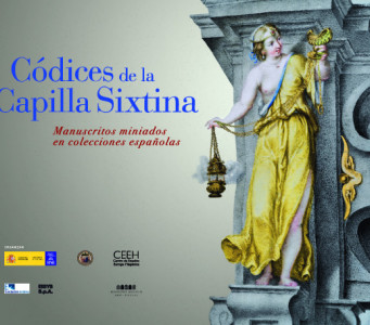 Códices de la Capilla Sixtina
