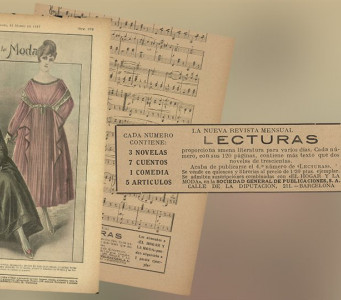 Hogar_moda_1921.jpg Hogar_moda_1921.jpg