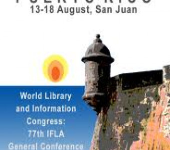 IFLA.jpg IFLA.jpg