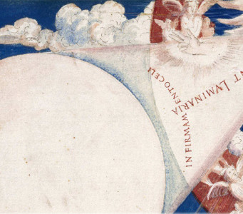 Invitación Francisco de Holanda