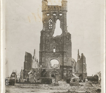 Iglesia_de_Reninghe_.jpg Iglesia_de_Reninghe_.jpg