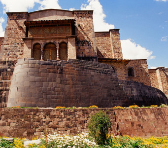 Imagen-1-inca_coricancha.jpg Imagen-1-inca_coricancha.jpg