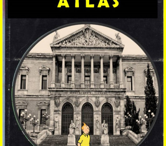 Imagen-1.-Cartografia-y-literatura.jpg Imagen-1.-Cartografia-y-literatura.jpg