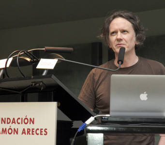 JornadaWebSemantica_AdrianStevenson.jpg JornadaWebSemantica_AdrianStevenson.jpg