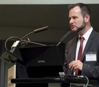 JornadaWebSemantica_GildasIllien.jpg JornadaWebSemantica_GildasIllien.jpg