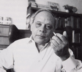 José-Luis-de-Delás-1996.jpg José-Luis-de-Delás-1996.jpg