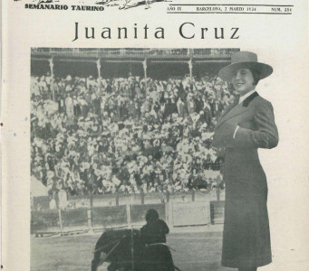 Juanita-Cruz-en-1934-en-la-portada-del-semanario-taurino-La-Fiesta-Brava.jpg Juanita-Cruz-en-1934-en-la-portada-del-semanario-taurino-La-Fiesta-Brava.jpg