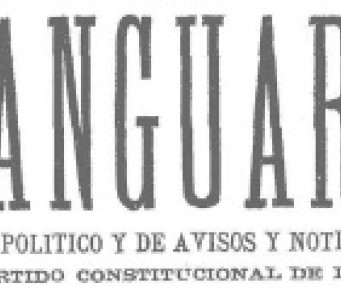 LaVanguardia.jpg LaVanguardia.jpg
