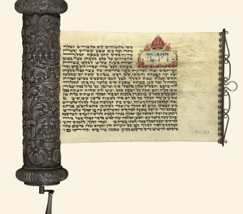 Del códice al libro electrónico