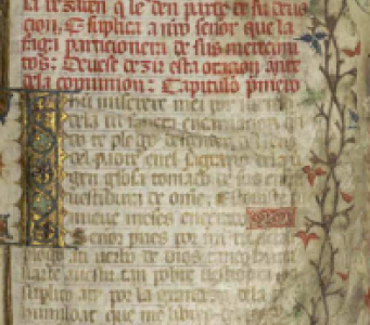 Libro_de_devociones_y_oficios_Manuscrito__5-197x300.png Libro_de_devociones_y_oficios_Manuscrito__5-197x300.png