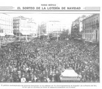 Los-madrilenos-llenan-la-Puerta-del-Sol-para-ver-los-numeros-premiados-del-sorteo-de-Navidad-en-la-revista-Mundo-Grafico-300x230.jpg Los-madrilenos-llenan-la-Puerta-del-Sol-para-ver-los-numeros-premiados-del-sorteo-de-Navidad-en-la-revista-Mundo-Grafico-300x230.jpg