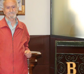 Manuel_Vías Manuel_Vías