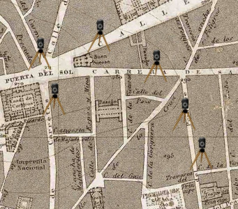 Mapa-paradas-itinerario.jpg Mapa-paradas-itinerario.jpg