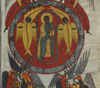 Moralia_in_Job_Manuscrito__13_1.jpg Moralia_in_Job_Manuscrito__13_1.jpg