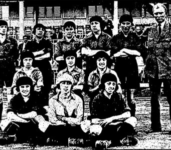 Pagina-de-la-Jornada-Deportiva-con-el-primer-partido-femenino-jugado-en-Espana-en-1923.jpg Pagina-de-la-Jornada-Deportiva-con-el-primer-partido-femenino-jugado-en-Espana-en-1923.jpg