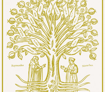 Escribir un libro, el mejor del mundo