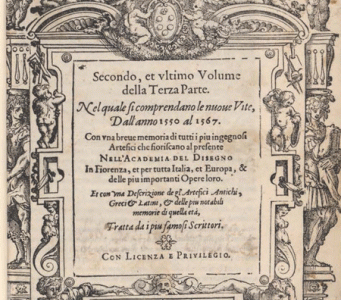 Portada-R_41690_Vol-3_2_DETALLE.gif Portada-R_41690_Vol-3_2_DETALLE.gif