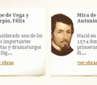Portal_Teatro.gif Portal_Teatro.gif