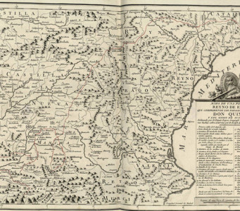Quijote001.jpg Quijote001.jpg
