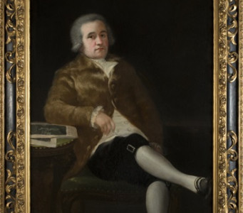 Retrato-de-Ceán-Bermúdez-de-Francisco-de-Goya-1786-óleo-sobre-lienzo.jpg Retrato-de-Ceán-Bermúdez-de-Francisco-de-Goya-1786-óleo-sobre-lienzo.jpg