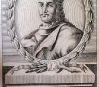 Retrato_Alfonso_XI.jpg Retrato_Alfonso_XI.jpg