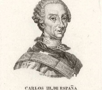 Retrato_de_Carlos_III_Material_gráfico__1.jpg Retrato_de_Carlos_III_Material_gráfico__1.jpg