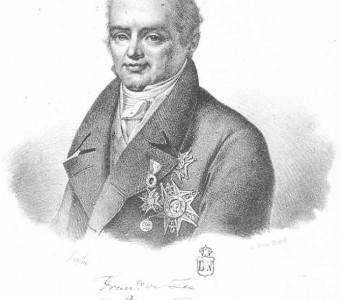 Retrato_de_Francisco_Cea_Bermudez__1.jpg Retrato_de_Francisco_Cea_Bermudez__1.jpg