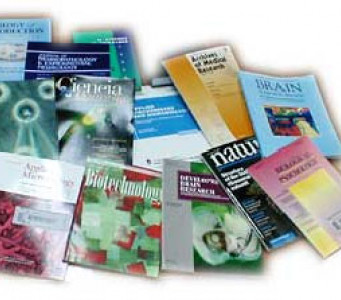 Revistas.jpg Revistas.jpg