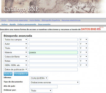 Screen-poesia_catalogo.jpg Screen-poesia_catalogo.jpg