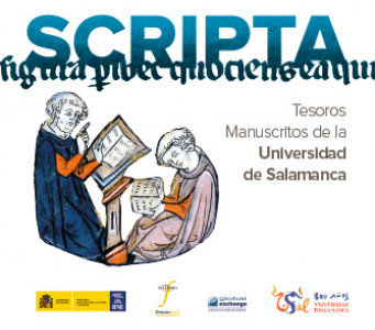 Scripta