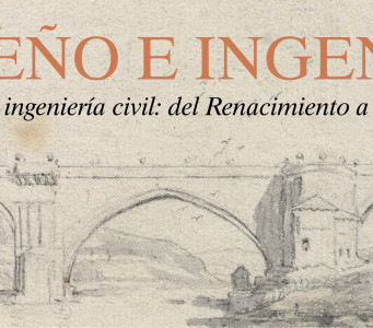 Exposición Sueño e ingenio