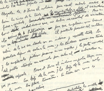 Texto_Zunzunegui.jpg Texto_Zunzunegui.jpg