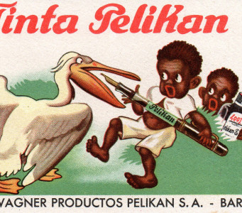 Tinta-Pelikan.jpg Tinta-Pelikan.jpg
