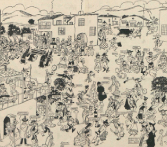 Todos-los-topicos-espanoles-a-ojos-foraneos-en-esta-doble-pagina-de-la-revista-Buen-Humor-300x170.png Todos-los-topicos-espanoles-a-ojos-foraneos-en-esta-doble-pagina-de-la-revista-Buen-Humor-300x170.png