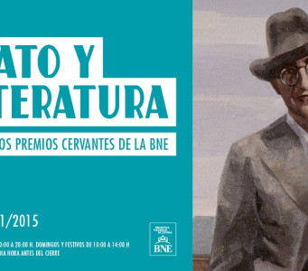 Retrato y literatura