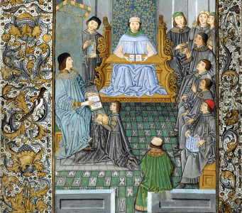 Introductiones latinae