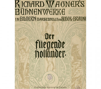 en tres actos. BNE, M/19624