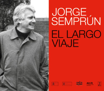 imagen4