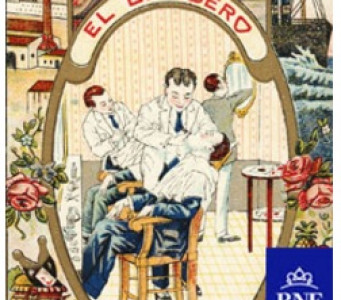 aguinaldo_barbero.jpg aguinaldo_barbero.jpg