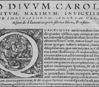 andres_vesalio andres_vesalio