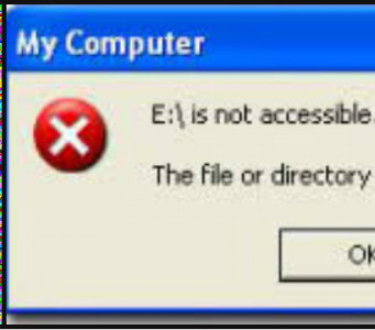 archivo-jpeg-corrupto.jpg archivo-jpeg-corrupto.jpg