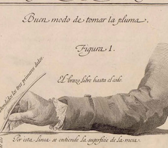 arte_nueva_escribir arte_nueva_escribir