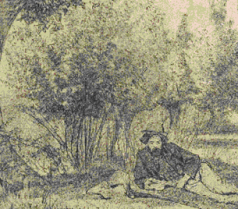 becquer_leyendo becquer_leyendo