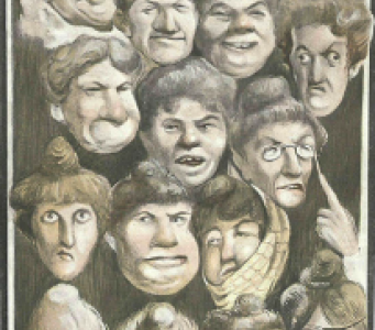 bello-sexo-206x300.png bello-sexo-206x300.png